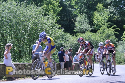 24 mai 2010 Moncontour (147)
